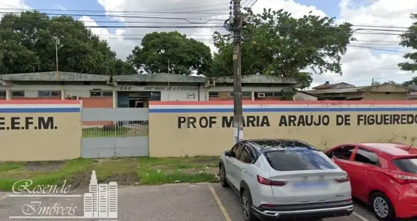Casa com 5 quartos à venda na Cidade Nova, Ananindeua 