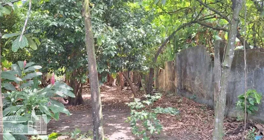 Casa com 5 quartos à venda na Avenida Senador Lemos, 925, Umarizal, Belém