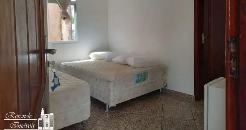 Ponto comercial com 2 salas para alugar na RUA CAPITAO JOAO FELIX, 85, Guarani, Salinópolis