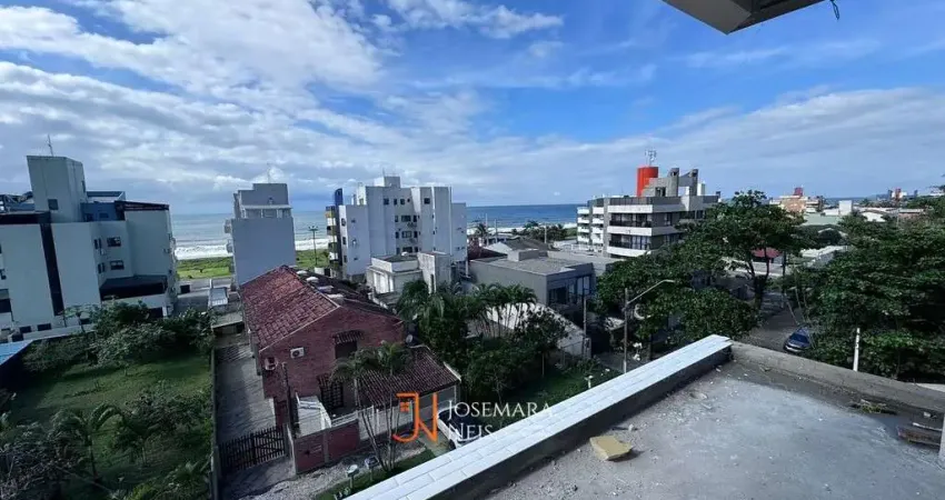 Apartamento com 3 quartos à venda na Rua Rui Leal, 311, Balneário Gaivotas, Matinhos