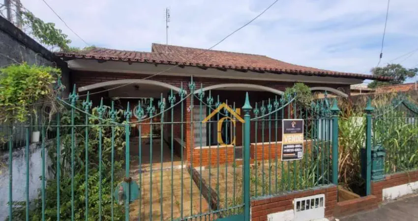 Casa com 2 dormitórios à venda, 180 m² por R$ 500.000,00 - Novo Rio Das Ostras - Rio das Ostras/RJ