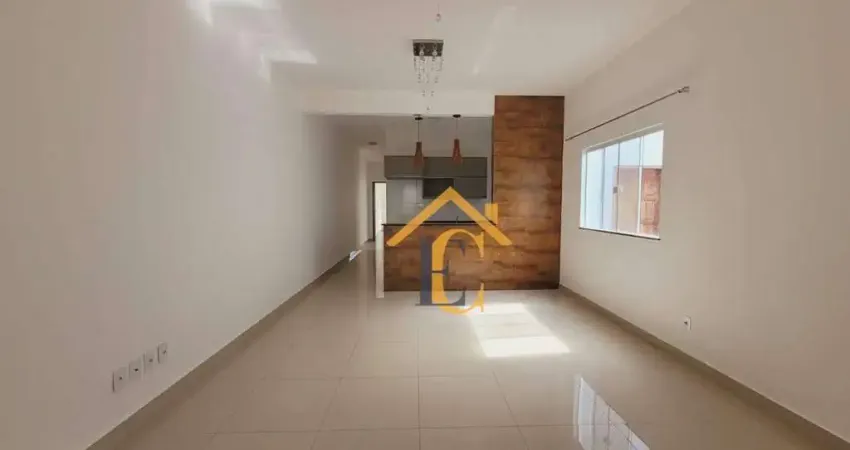 Casa com 2 dormitórios à venda, 90 m² por R$ 280.000 - Maria Turri - Rio das Ostras/RJ