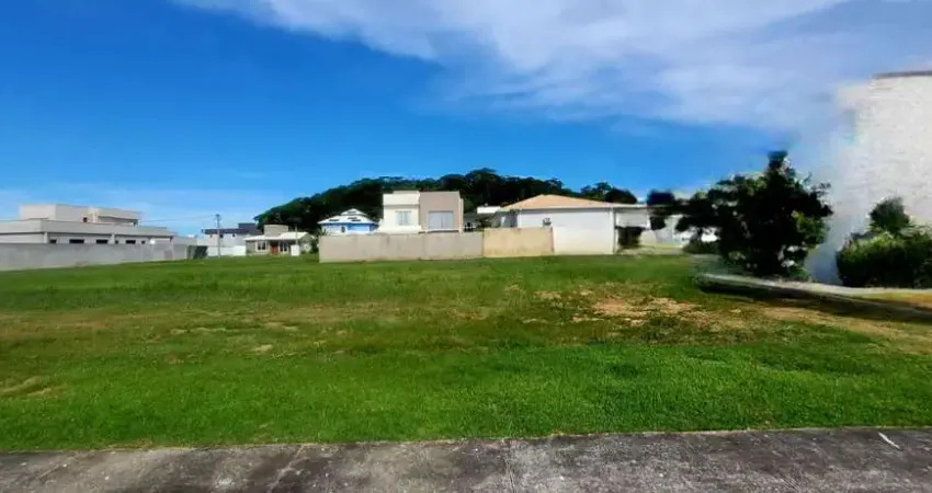 Terreno à venda, 900 m² por r$ 200.000,00 - extensão do bosque - rio das ostras/rj