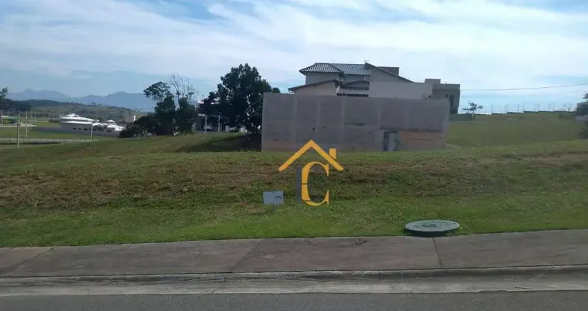Terreno à venda, 451 m² por R$ 125.000,00 - Viverde - Rio das Ostras/RJ