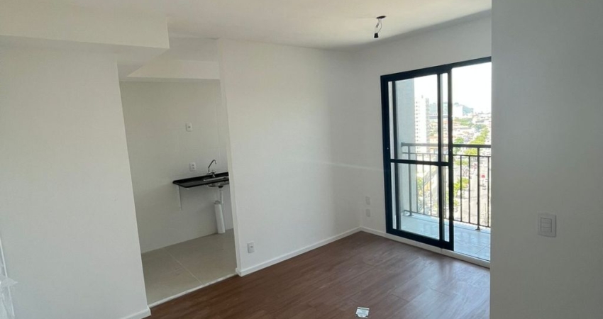 More em frente ao NorteShopping - Excelente 3 Quartos (Suíte) e Varanda - Com Lazer - Possibilidade de Parcelar a Entrada