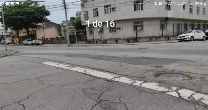 Oportunidade Vila da Penha - Apartamento 2 Quartos apenas 165 mil.