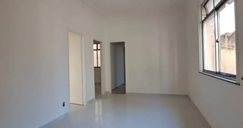Ótimo 2 Quartos próximo ao NorteShopping - Entrar e Morar, nada a fazer.
