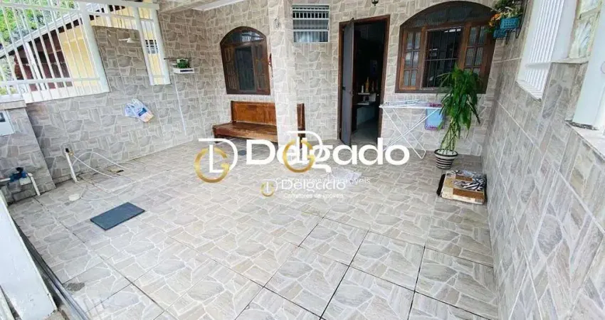 Casa com 2 quartos à venda no Albatroz, Matinhos 
