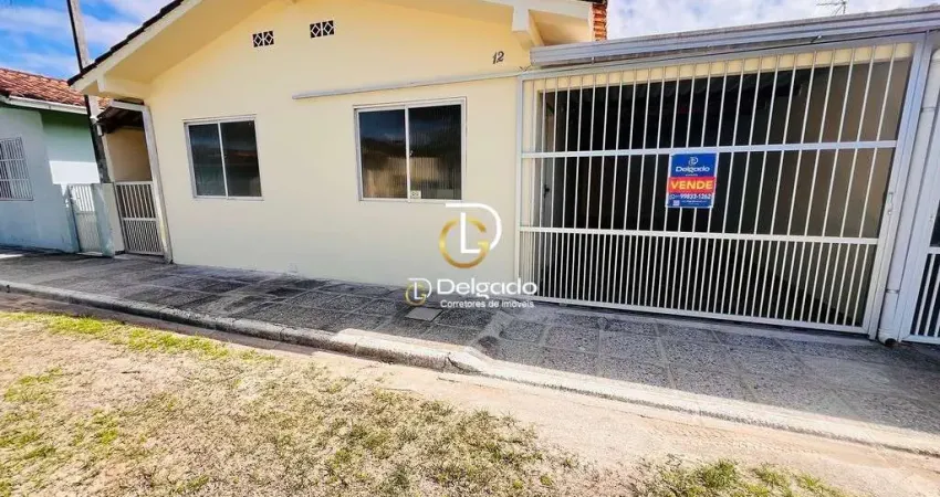 Casa com 2 quartos à venda no Albatroz, Matinhos 