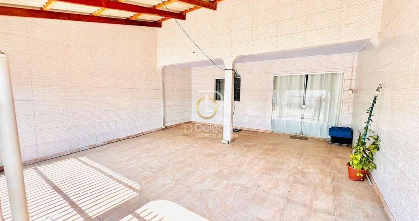 Casa com 2 quartos à venda no Perequê, Matinhos 