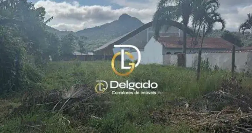 Terreno à venda no Tabuleiro, Matinhos 