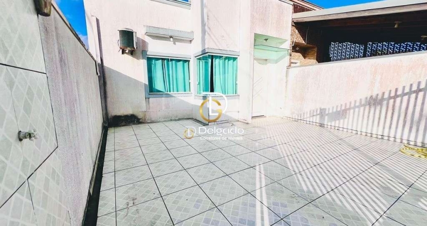 Casa com 3 quartos à venda em Shangri-lá, Pontal do Paraná 