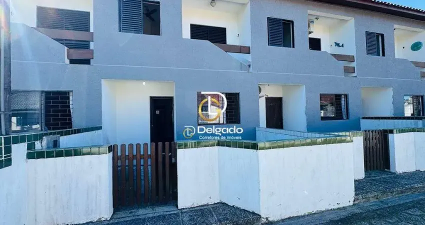 Casa com 3 quartos à venda no Balneário Ipacaraí, Matinhos 