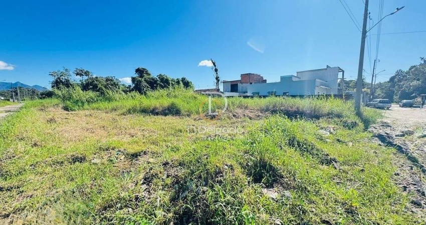 Terreno à venda na Praia Grande, Matinhos 