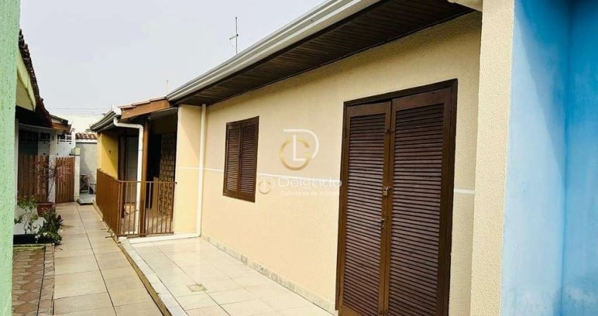 Casa com 2 quartos à venda no Beltrami, Pontal do Paraná 