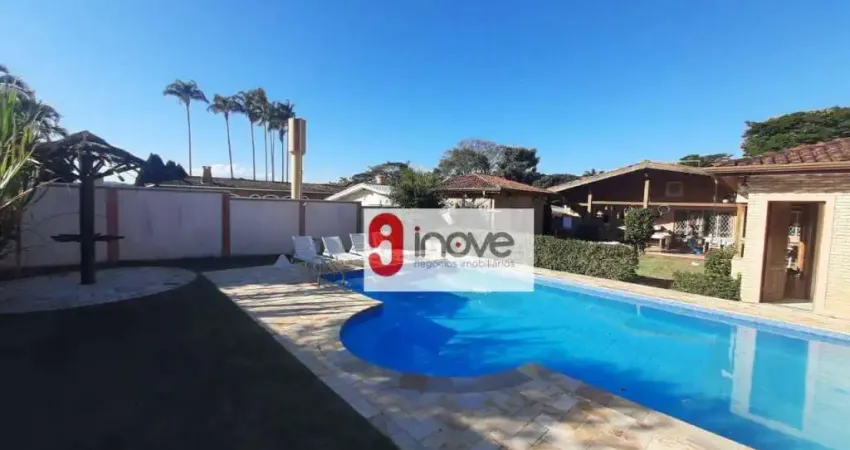 Casa com 3 dormitórios à venda, 294 m² por r$ 1.500.000,00 - vila esperia ou giglio - atibaia/sp