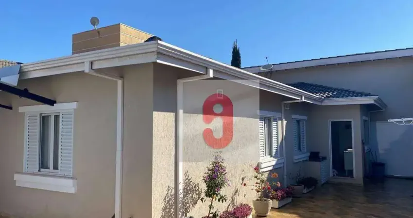 Casa com 3 dormitórios à venda, 150 m² por r$ 1.200.000,00 - nova gardênia - atibaia/sp