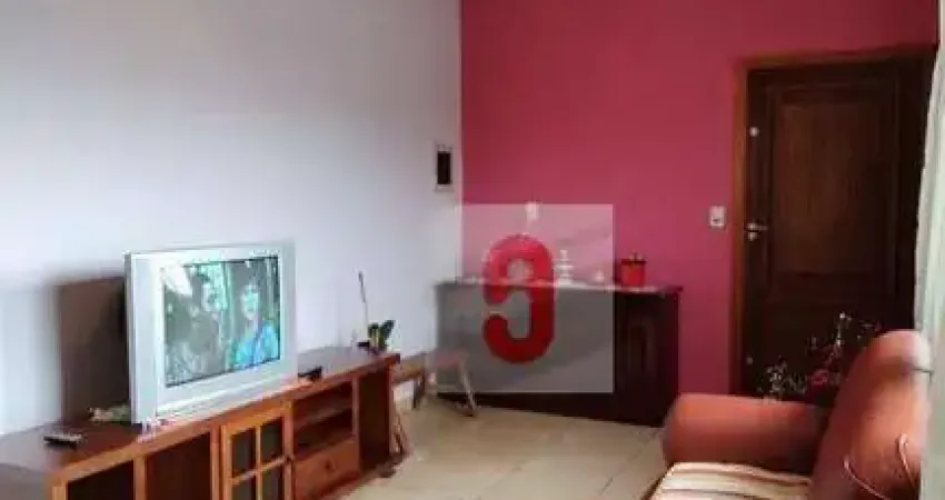 Casa com 3 dormitórios à venda, 120 m² por r$ 500.000,00 - vila santa helena - atibaia/sp