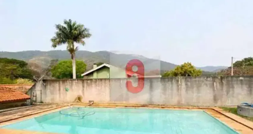 Casa com 2 dormitórios à venda, 105 m² por r$ 650.000 - retiro das fontes - atibaia/sp