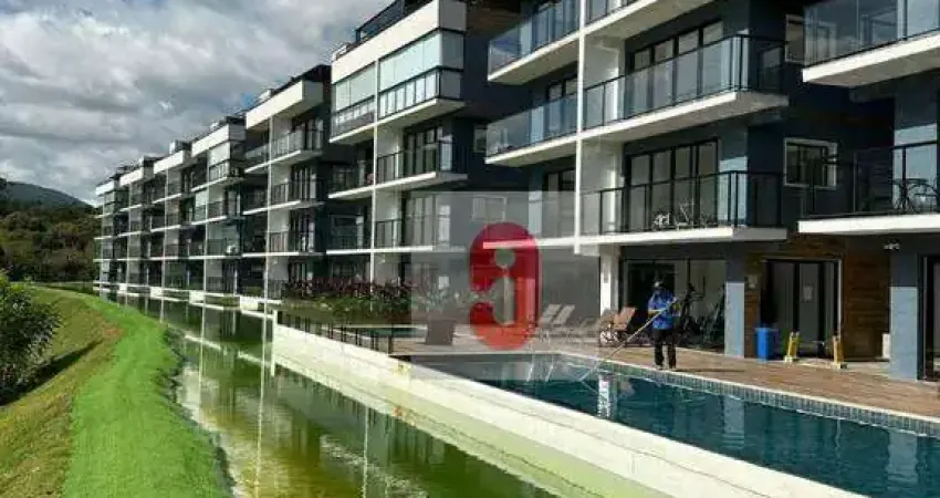 Apartamento com 3 dormitórios para alugar, 90 m² por r$ 5.446,00/mês - retiro das fontes - atibaia/sp