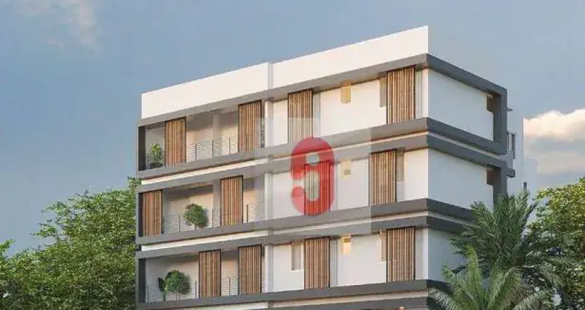 Apto de 3 dormitórios sendo 1 suite de 67,40 mts no jardim alvinopolis atibaia