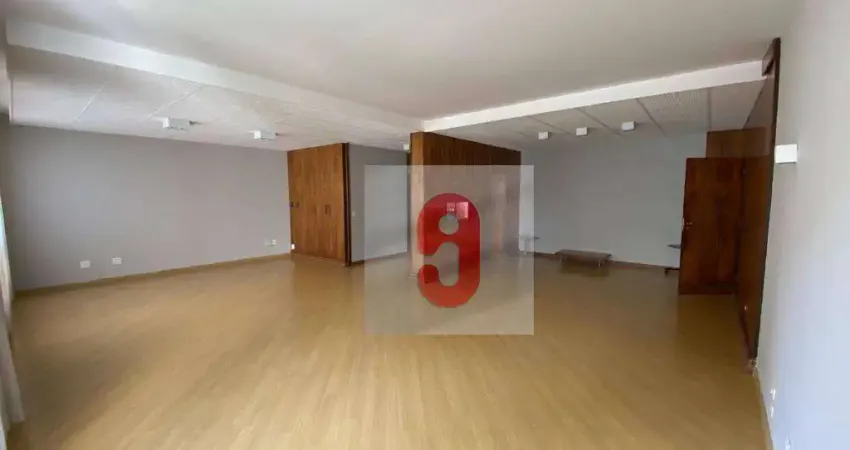 Apartamento com 3 dormitórios à venda, 208 m² por r$ 2.400.000 - higienópolis - são paulo/sp