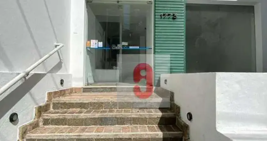 Casa com 4 dormitórios à venda, 213 m² por r$ 2.500.000 - jardins - são paulo/sp