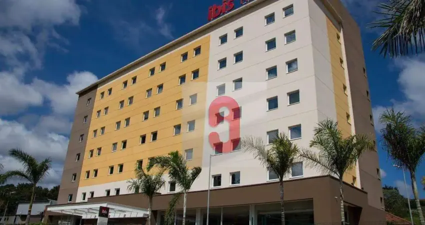 Sala à venda, 18 m² por r$ 349.000 - jardim nossa senhora das graças - itatiba/sp