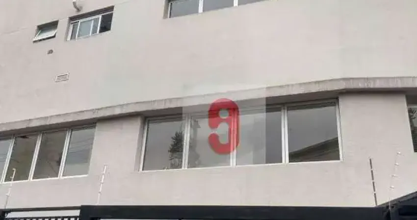 Apartamento com 2 dormitórios à venda, 59 m² por r$ 500.000 - parque mandaqui - são paulo/sp