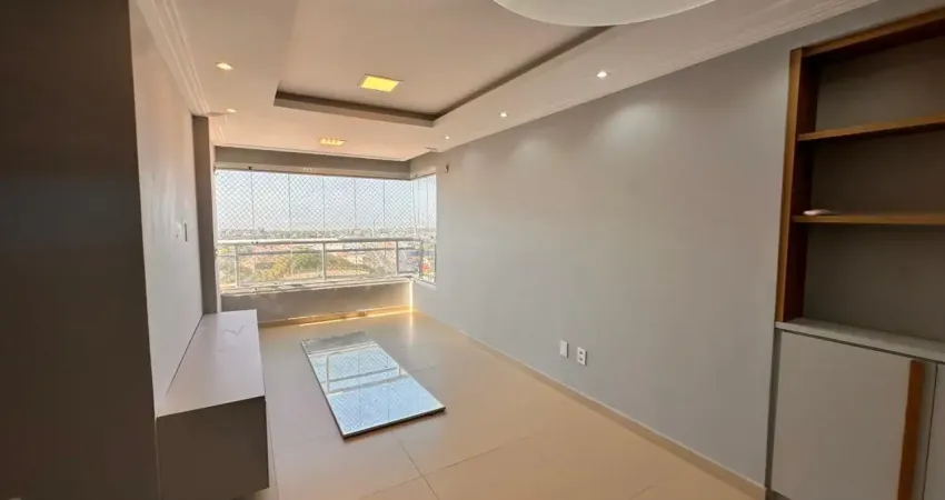 Alugo no turu apartamento reformado com elevador com 3 quartos ao lado da avenida rei de frança