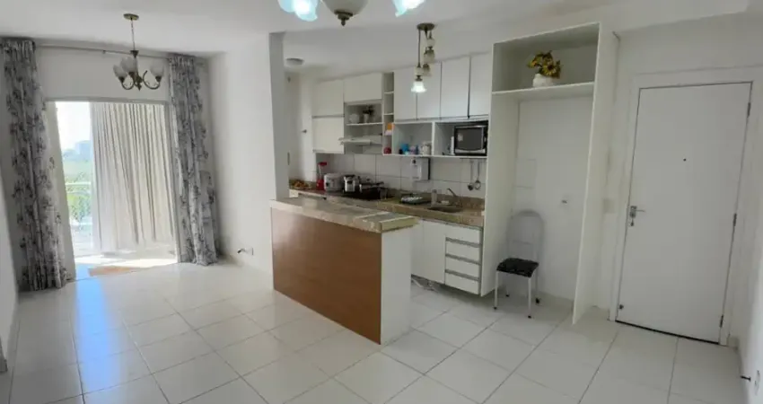 Apartamento com 3 quartos no pleno com 2 vagas, pertinho do shopping sao luis