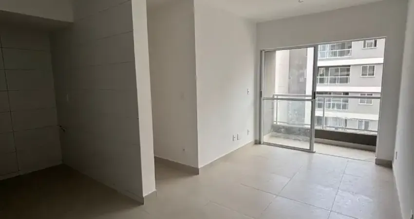 Apartamento no reserva dos buritis, 4º andar, posição nascente