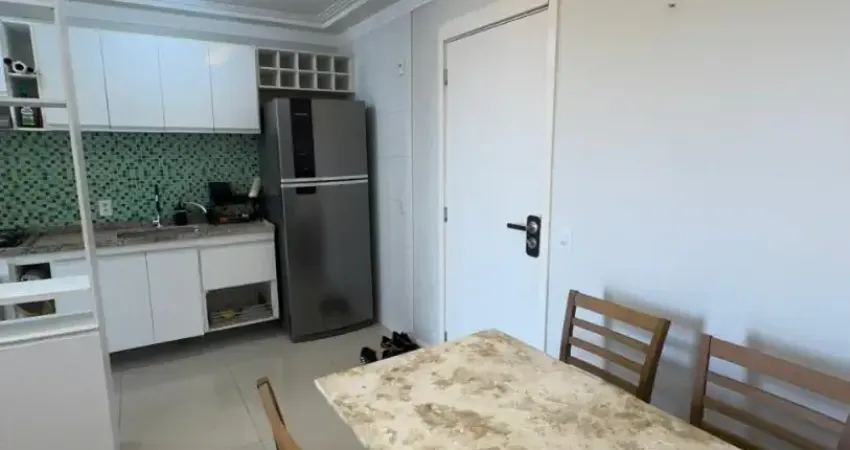 Apartamento no pleno porteira fechada com 2 quartos, oportunidade