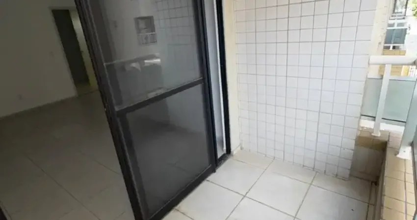 Apartamento com 3 quartos e com 2 vagas cobertas no turu. oportunidade