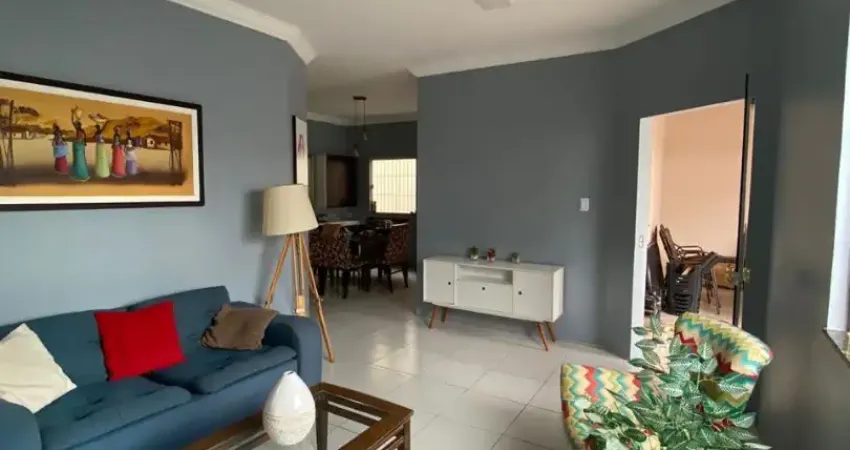 Casa no alto do jaguarema com 3 quartos, 2 vagas, valor de oportunidade