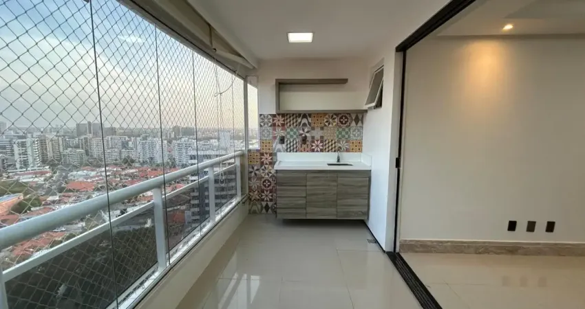 Apartamento à venda e locação | ponta do farol 110 m² , venda e locação