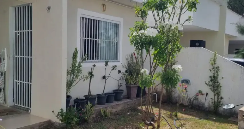 Casa em condomínio fechado com 3 quartos à venda na Avenida Gonçalves Dias, 2, Araçagy, São José de Ribamar