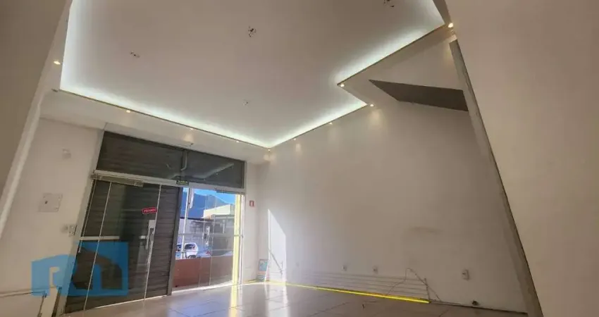 Prédio com 2 salas para alugar no Centro, Caraguatatuba 