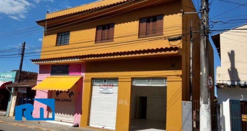 Aluguel Apartamento com 02 dormitórios , Tinga Caraguatatuba