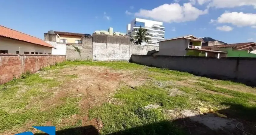 Terreno à venda no Martim de Sá, Caraguatatuba 