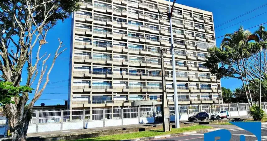 Apartamento a venda , prédio frente mar em Caraguatatuba