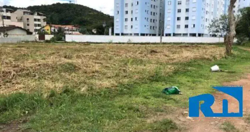Terreno à venda no Martim de Sá, Caraguatatuba 