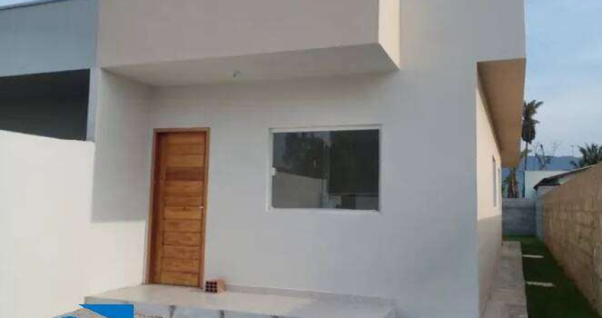 COMPRE A SUA CASA NOVA POR FINANCIAMENTO EM CARAGUATATUBA