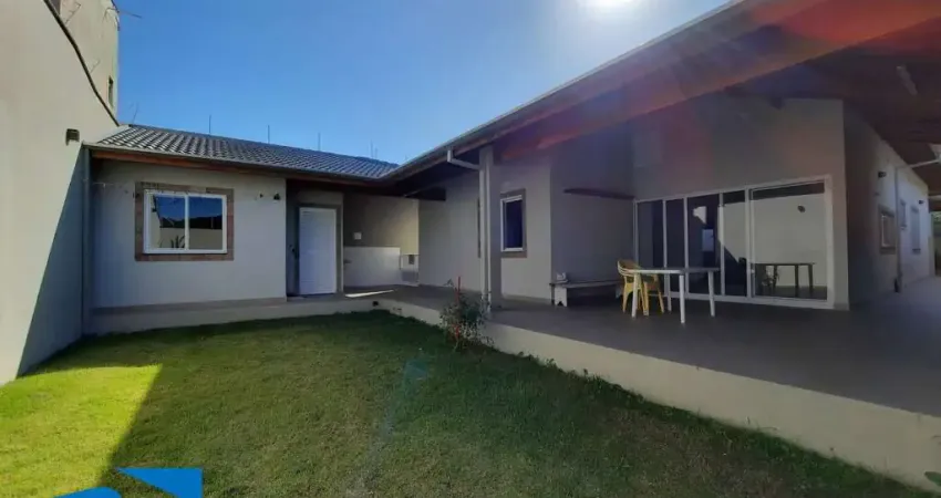 A casa perfeita que você procurava – cidade jardim, caraguatatuba/sp