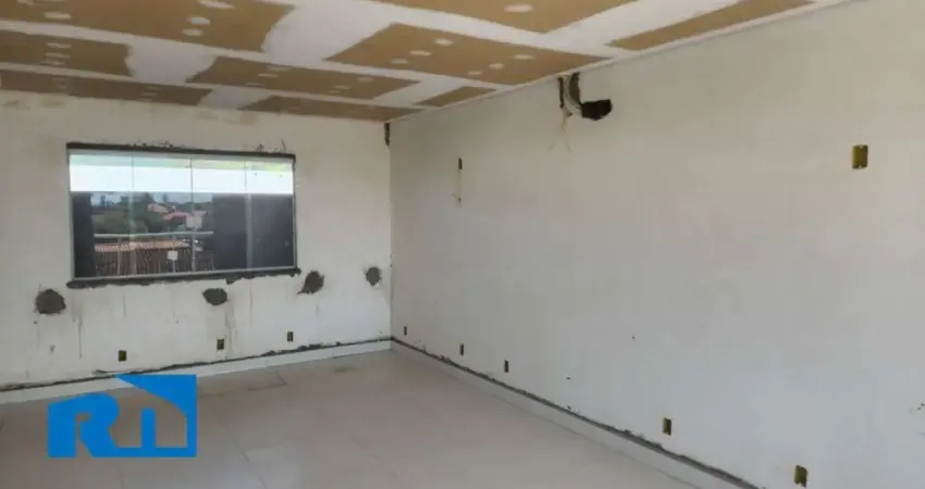 Sala comercial com 1 sala para alugar no Jardim Primavera, Caraguatatuba 