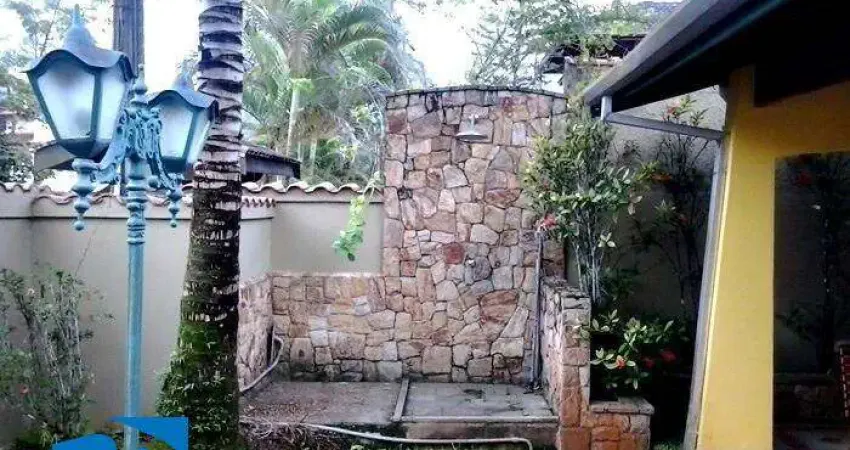 Casa com 4 quartos à venda no Mar Verde, Caraguatatuba 
