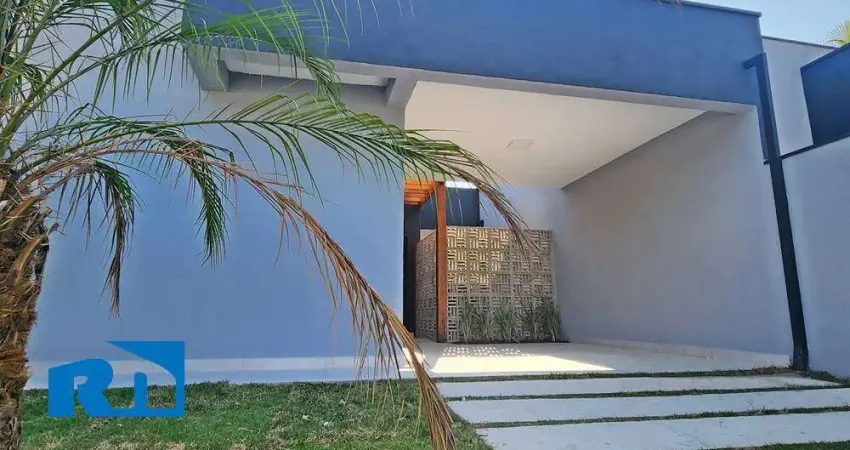 Casa com 3 quartos à venda no Jardim das Gaivotas, Caraguatatuba 