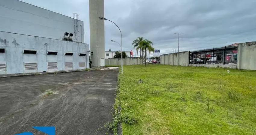 Prédio para alugar no Indaiá, Caraguatatuba 