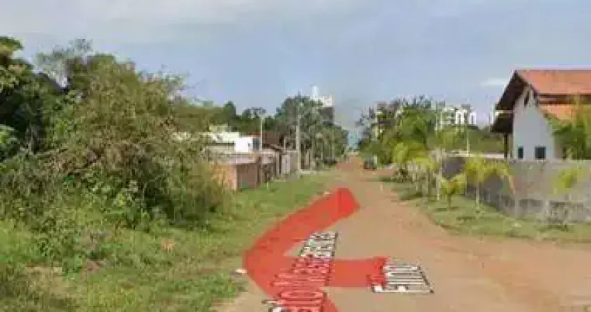 Terreno à venda no Massaguaçu, Caraguatatuba 