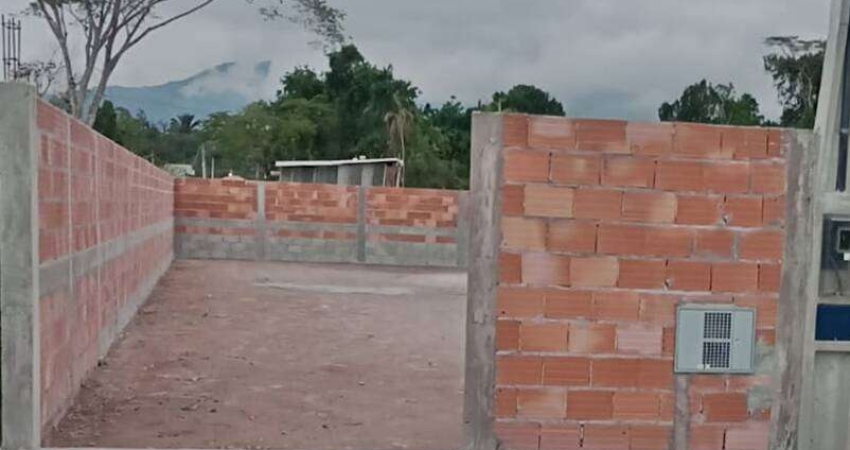 Terreno à Venda no Jardim Palmeiras – Região dos Golfinhos